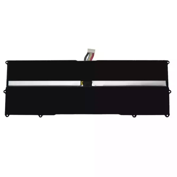 Baterie laptop GY3242125PHV AEC3242125-2S2P - imagine 2