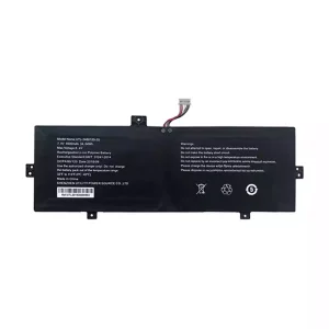 Baterie laptop UTL-3480120-2S