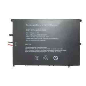 Baterie laptop NV-3178185-2S