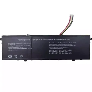 Baterie laptop AEC5181100-3S1P U5310478PV-3S1P 528196-3S1P