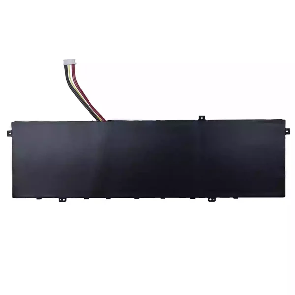 Baterie laptop AEC5181100-3S1P U5310478PV-3S1P 528196-3S1P - imagine 2