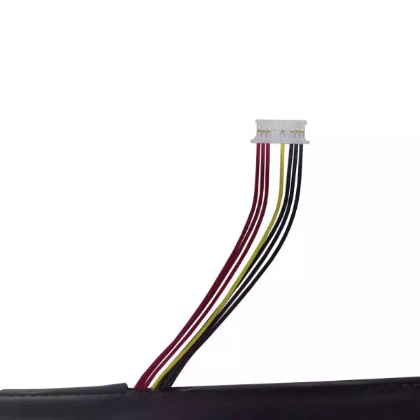 Baterie laptop AEC5181100-3S1P U5310478PV-3S1P 528196-3S1P - imagine 3