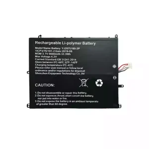 Baterie laptop YJ2875180-2P