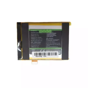 Baterie laptop 565774-3S