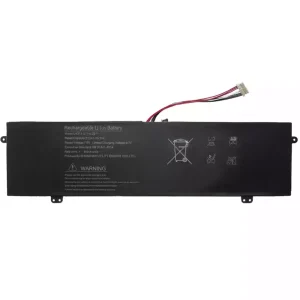 Baterie laptop U4372121PV-2S1P