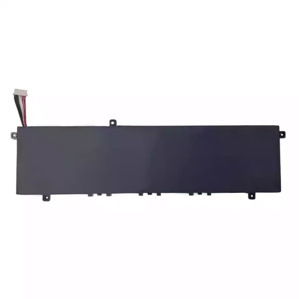 Baterie laptop UTL-4761123-2S - imagine 2