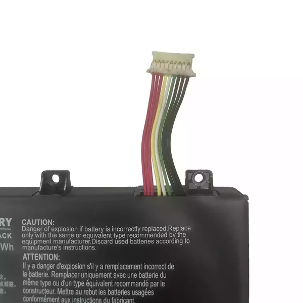 Baterie laptop SMP-BOBCACLL4 xplore ix101b1 ix101b2 - imagine 2