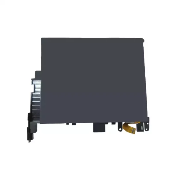 Baterie laptop LR434198-2P3S,Netbook onexPlayer 2 - imagine 2