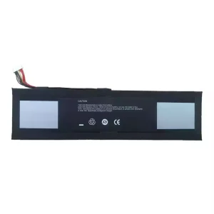 Baterie laptop AXIOO MYBOOK14 P421 P401Y 3576113*2P