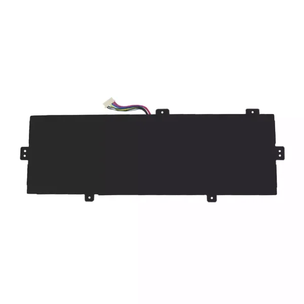 Baterie laptop JJY3080256P - imagine 2