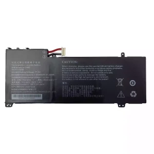 Baterie laptop 617465 NP15AP
