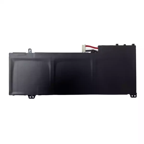 Baterie laptop 617465 NP15AP - imagine 2