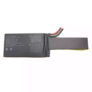 Baterie laptop 4538C5-3S