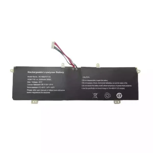 Baterie laptop NV-4663117-2S