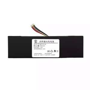 Baterie laptop ULT-4677121-2S