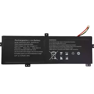 Baterie laptop U3576127PV-2S1P 3576127P-2S1P
