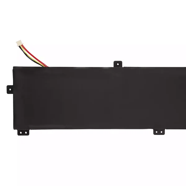 Baterie laptop U3576127PV-2S1P 3576127P-2S1P - imagine 2