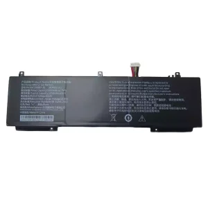 Baterie laptop 556987-3S