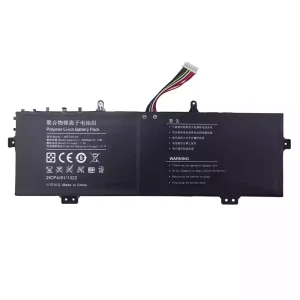 Baterie laptop UTL-4677121-2S 4677121-2S