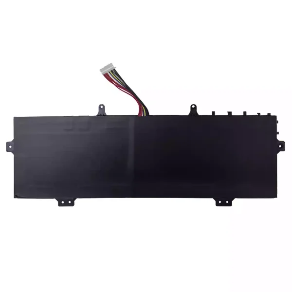 Baterie laptop UTL-4677121-2S 4677121-2S - imagine 2