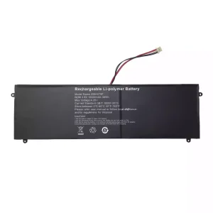 Baterie laptop 4580270P