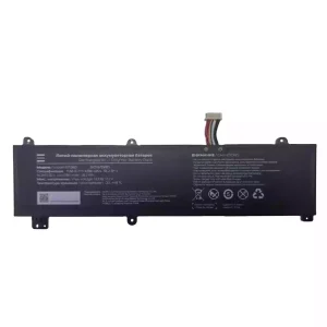Baterie laptop 575983