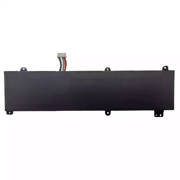 Baterie laptop 575983 - imagine 2