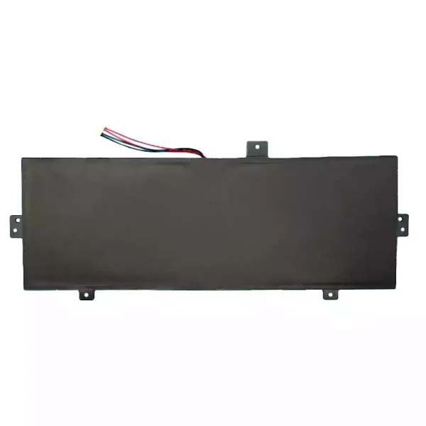 Baterie laptop PL3378107*2S PL3378107P*2S - imagine 3