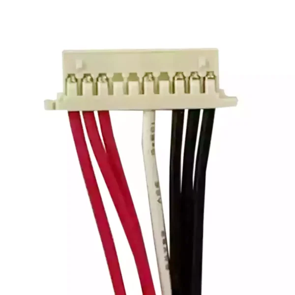 Baterie laptop F152G-ZC-5095-4125 WTL-5883190P-2S 5883190P - imagine 2