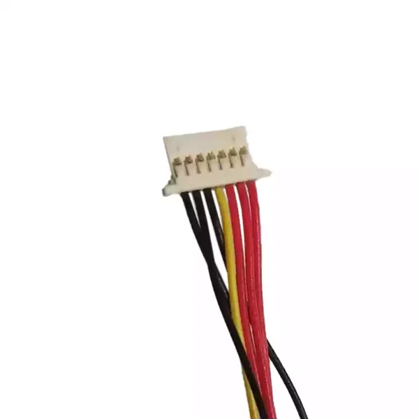 Baterie laptop F152G-ZC-5095-4125 WTL-5883190P-2S 5883190P - imagine 4