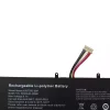 Baterie laptop 4567250-2SP - imagine 2
