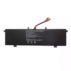Baterie laptop KN5-QW125