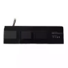 Baterie laptop LR396378-2P2S SA30
