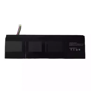 Baterie laptop LR396378-2P2S SA30
