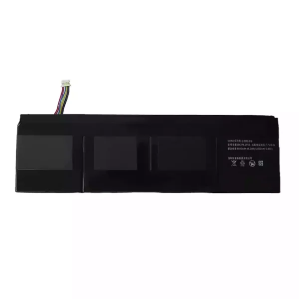 Baterie laptop LR396378-2P2S SA30