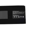 Baterie laptop LR396378-2P2S SA30 - imagine 2