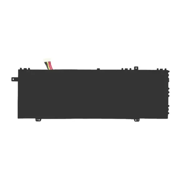 Baterie laptop 5085258P - imagine 2