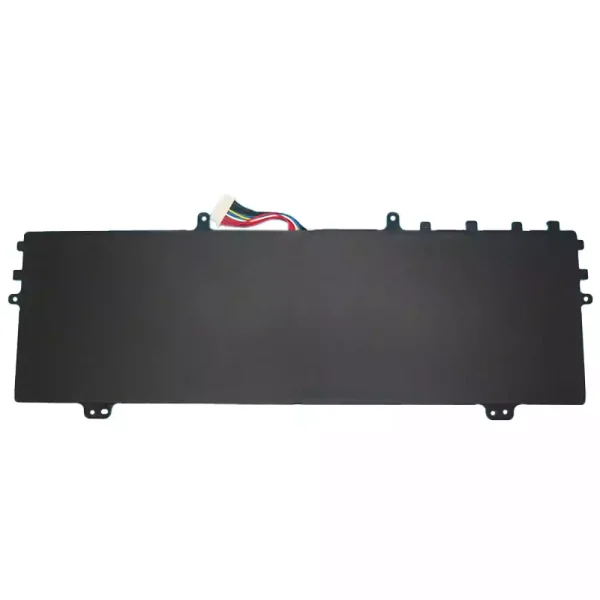 Baterie laptop WN6-AEC5079126-2S1P - imagine 2