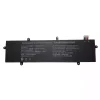 Baterie laptop AEC598855-3S1P 596181-3S