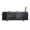 Baterie laptop AEC598855-3S1P 596181-3S - imagine 2