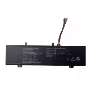 Baterie laptop 626181-3S