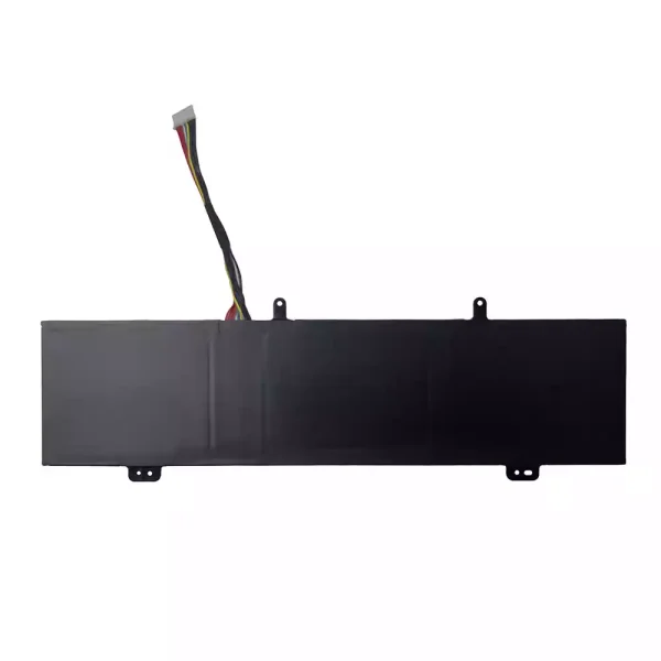 Baterie laptop 626181-3S - imagine 2