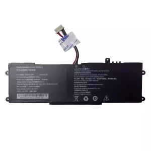 Baterie laptop 505592-2S1P