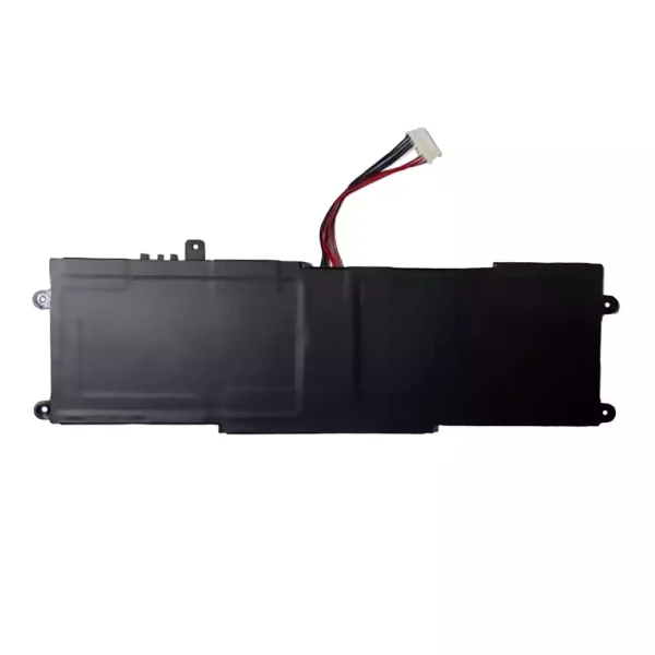 Baterie laptop 505592-2S1P - imagine 2