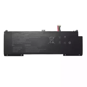 Baterie laptop U569277PV-3S1P