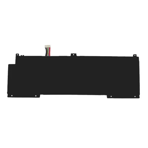 Baterie laptop U569277PV-3S1P - imagine 2