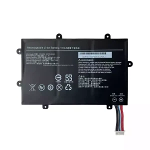 Baterie laptop V525290
