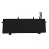 Baterie laptop 528571-3S - imagine 2