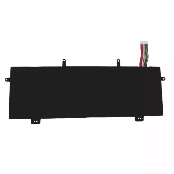 Baterie laptop 528571-3S - imagine 2