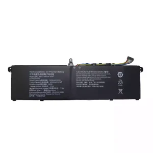 Baterie laptop AEC3166124-4S1P